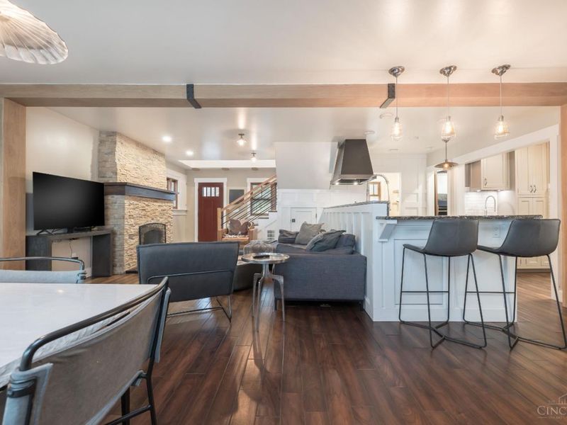 7933 Hickory Avenue, Lakeview, OH 43348 Photo 13