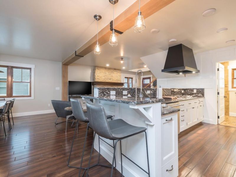 7933 Hickory Avenue, Lakeview, OH 43348 Photo 14