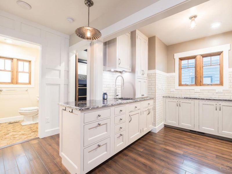 7933 Hickory Avenue, Lakeview, OH 43348 Photo 15