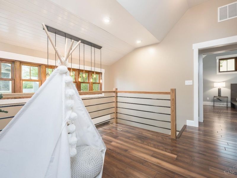 7933 Hickory Avenue, Lakeview, OH 43348 Photo 16