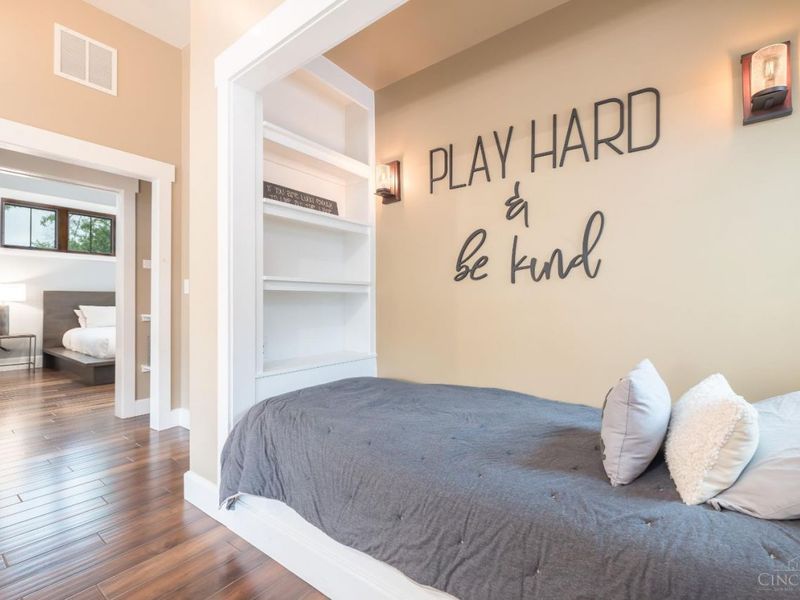 7933 Hickory Avenue, Lakeview, OH 43348 Photo 17