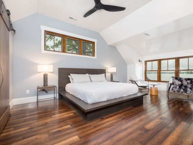 7933 Hickory Avenue, Lakeview, OH 43348 Photo 18