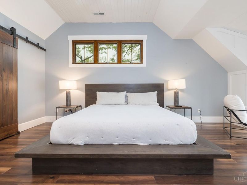 7933 Hickory Avenue, Lakeview, OH 43348 Photo 19