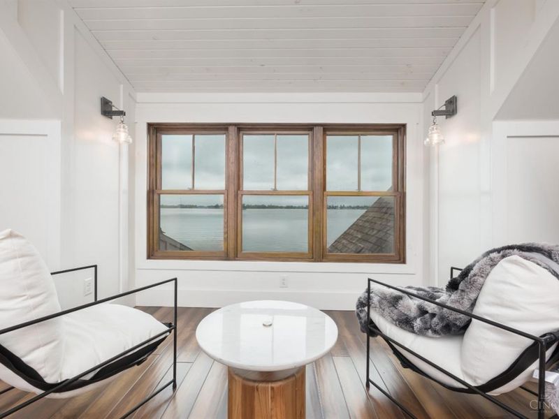 7933 Hickory Avenue, Lakeview, OH 43348 Photo 20