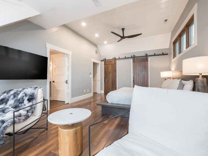 7933 Hickory Avenue, Lakeview, OH 43348 Photo 21