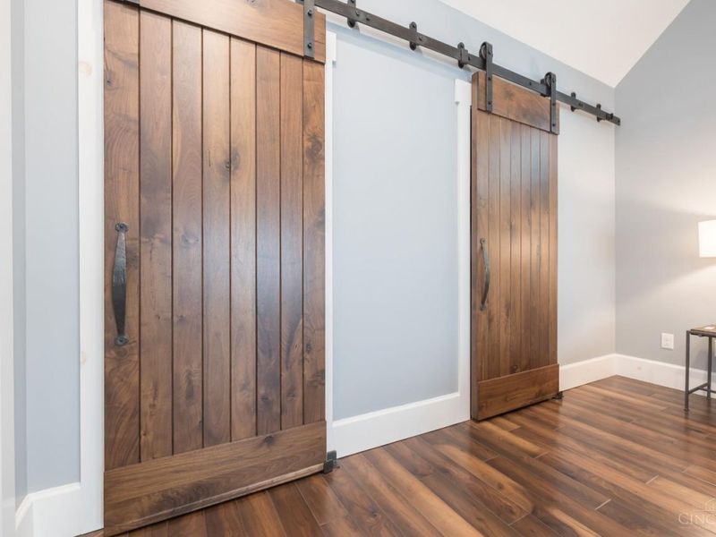 7933 Hickory Avenue, Lakeview, OH 43348 Photo 22