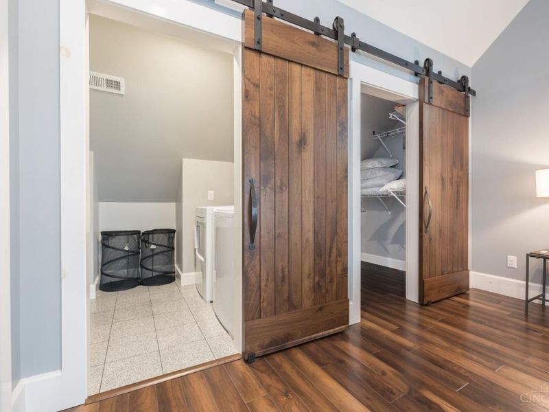 7933 Hickory Avenue, Lakeview, OH 43348 Photo 23