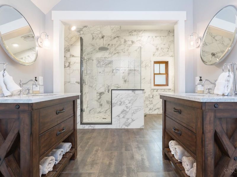 7933 Hickory Avenue, Lakeview, OH 43348 Photo 24