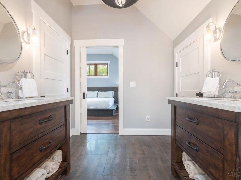 7933 Hickory Avenue, Lakeview, OH 43348 Photo 25