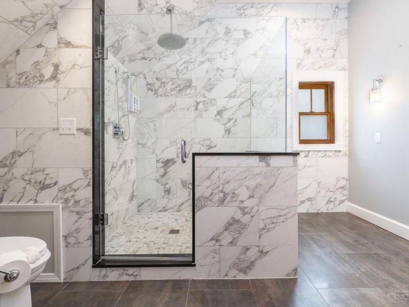 7933 Hickory Avenue, Lakeview, OH 43348 Photo 26