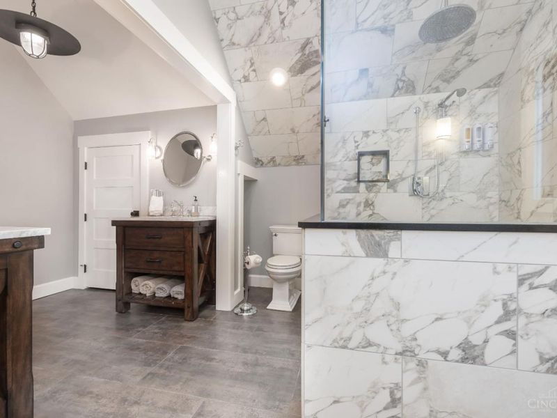 7933 Hickory Avenue, Lakeview, OH 43348 Photo 27