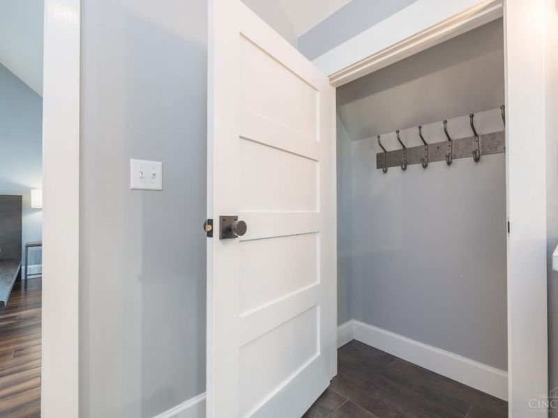 7933 Hickory Avenue, Lakeview, OH 43348 Photo 28