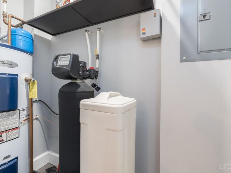 7933 Hickory Avenue, Lakeview, OH 43348 Photo 29