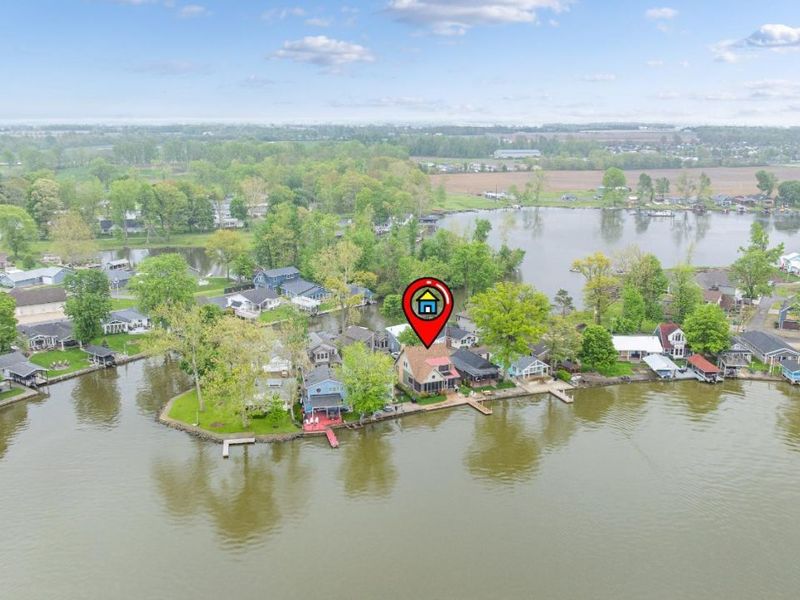 7933 Hickory Avenue, Lakeview, OH 43348 Photo 30