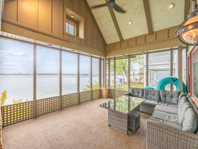 7933 Hickory Avenue, Lakeview, OH 43348 Photo 31