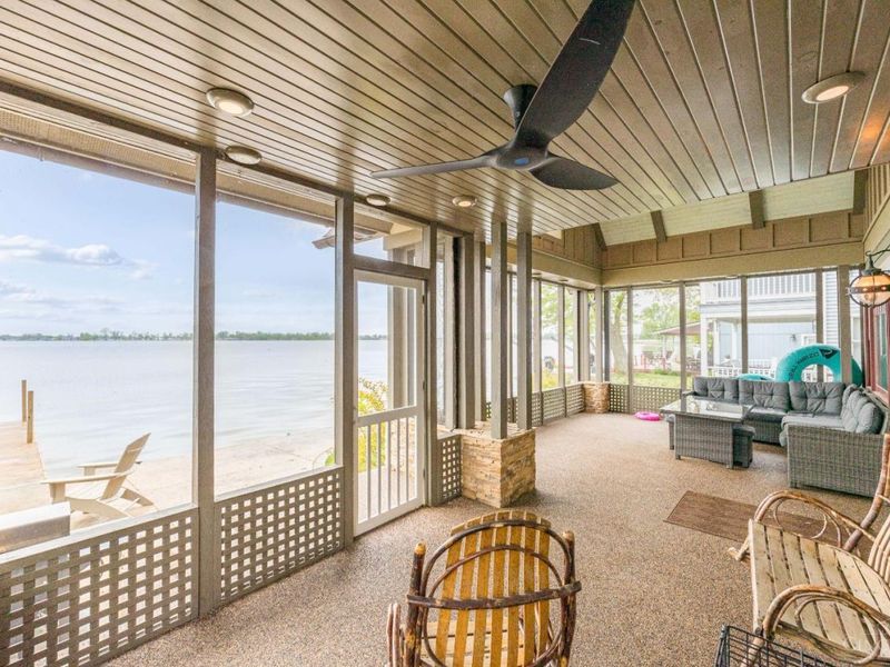 7933 Hickory Avenue, Lakeview, OH 43348 Photo 32