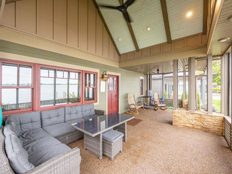 7933 Hickory Avenue, Lakeview, OH 43348 Photo 33