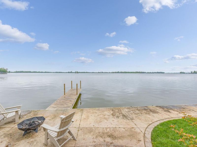 7933 Hickory Avenue, Lakeview, OH 43348 Photo 34