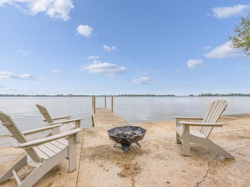 7933 Hickory Avenue, Lakeview, OH 43348 Photo 35