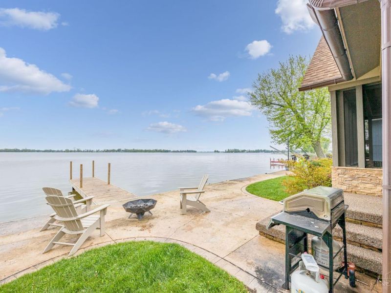 7933 Hickory Avenue, Lakeview, OH 43348 Photo 36