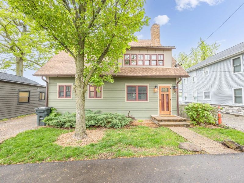 7933 Hickory Avenue, Lakeview, OH 43348 Photo 37