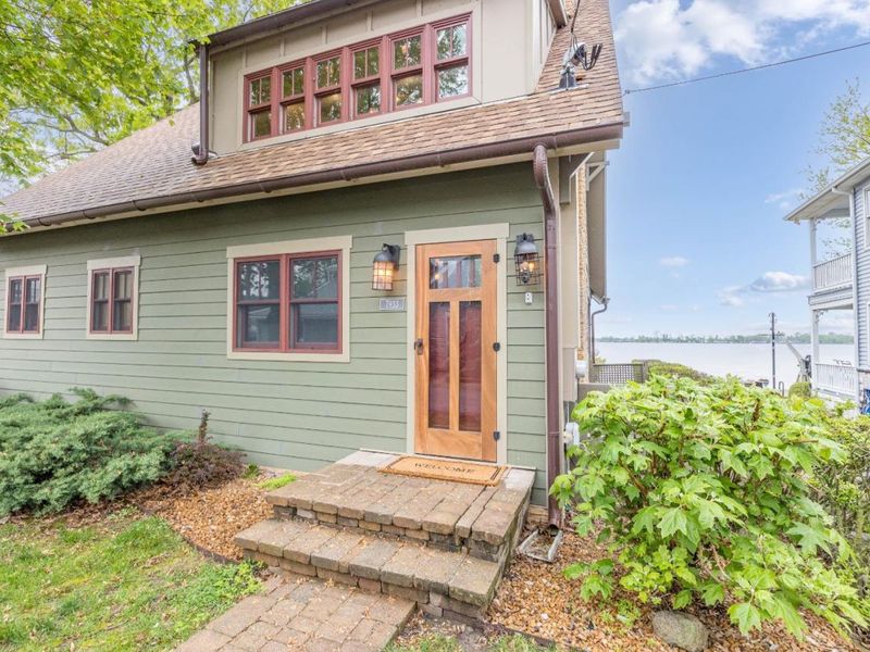 7933 Hickory Avenue, Lakeview, OH 43348 Photo 38