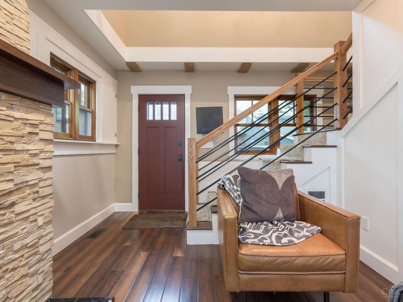 7933 Hickory Avenue, Lakeview, OH 43348 Photo 39