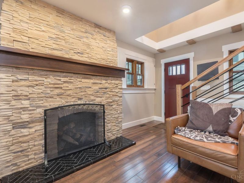 7933 Hickory Avenue, Lakeview, OH 43348 Photo 40