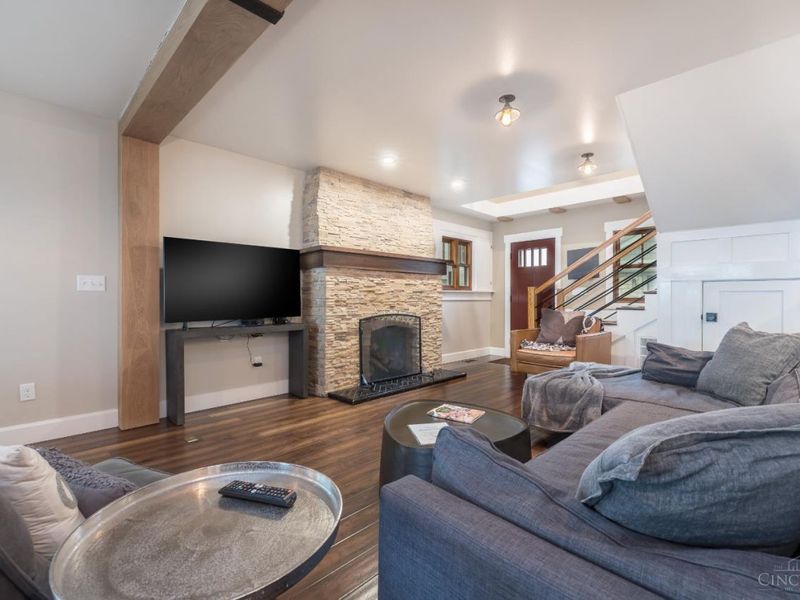 7933 Hickory Avenue, Lakeview, OH 43348 Photo 41