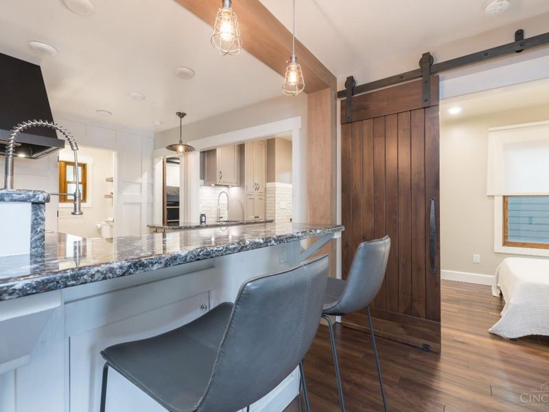 7933 Hickory Avenue, Lakeview, OH 43348 Photo 42