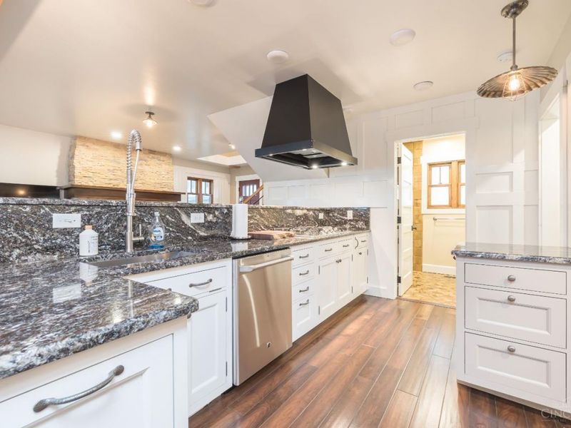 7933 Hickory Avenue, Lakeview, OH 43348 Photo 43