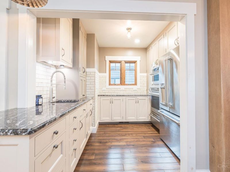 7933 Hickory Avenue, Lakeview, OH 43348 Photo 44