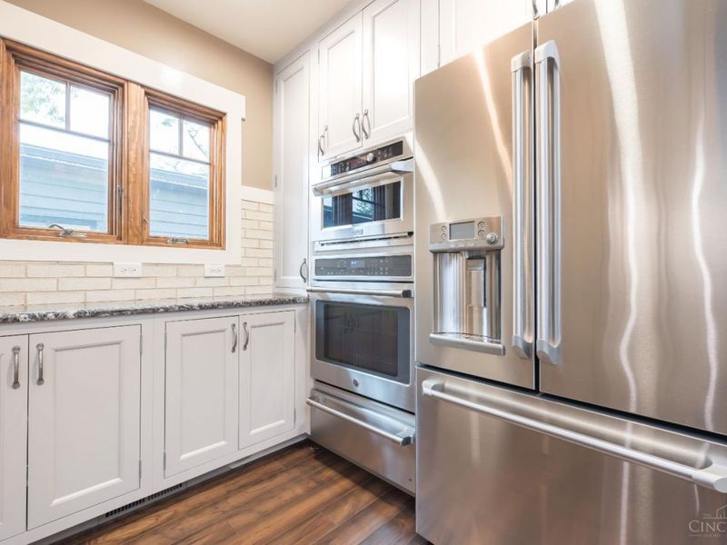 7933 Hickory Avenue, Lakeview, OH 43348 Photo 45