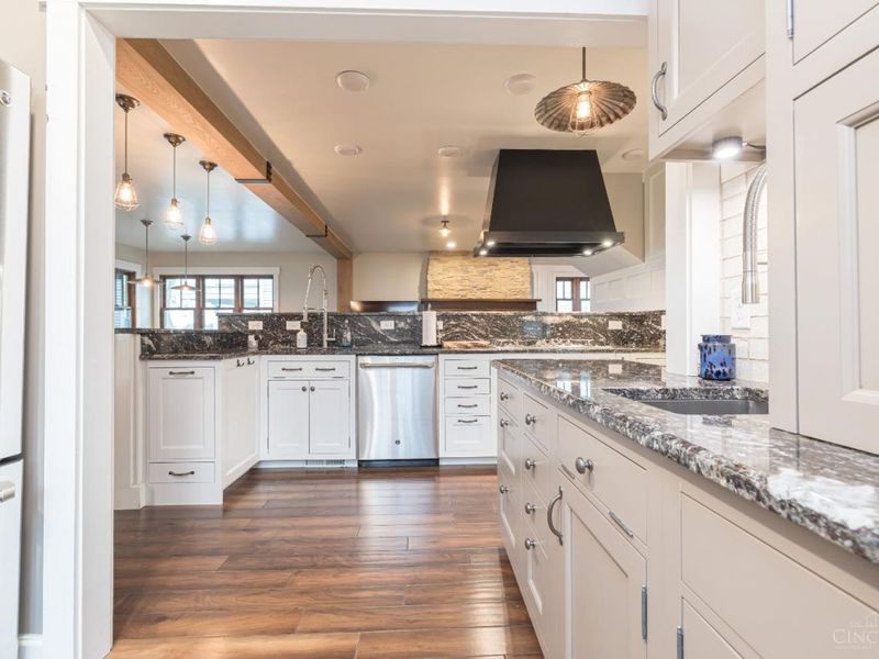 7933 Hickory Avenue, Lakeview, OH 43348 Photo 46