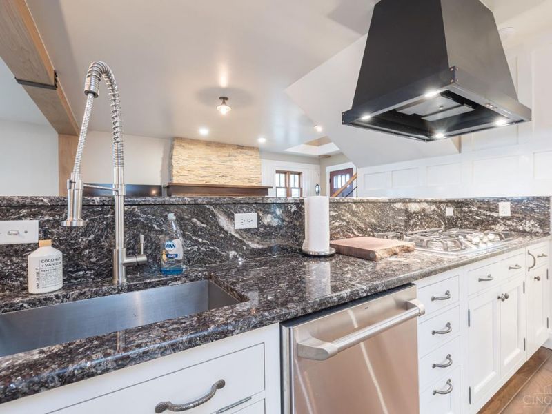 7933 Hickory Avenue, Lakeview, OH 43348 Photo 47