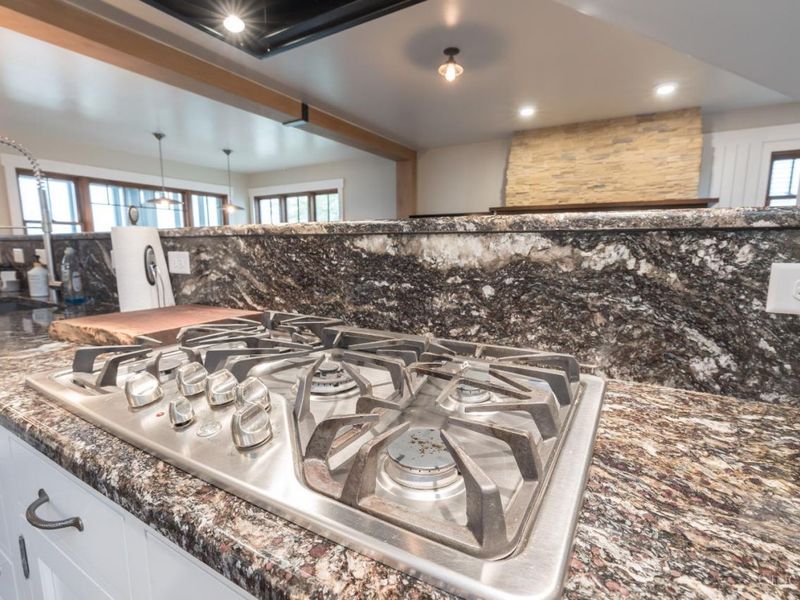 7933 Hickory Avenue, Lakeview, OH 43348 Photo 48