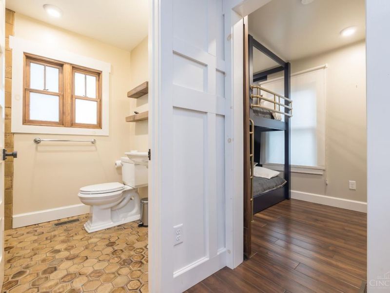 7933 Hickory Avenue, Lakeview, OH 43348 Photo 49