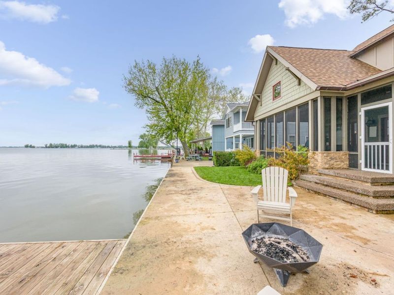 7933 Hickory Avenue, Lakeview, OH 43348 Photo 5