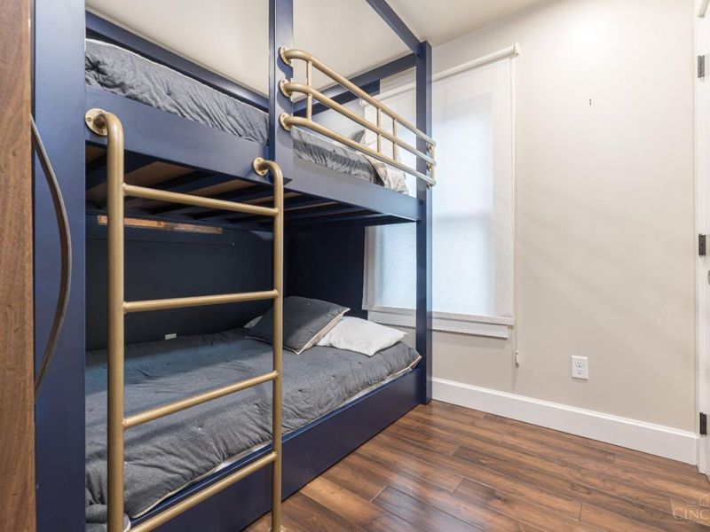 7933 Hickory Avenue, Lakeview, OH 43348 Photo 50