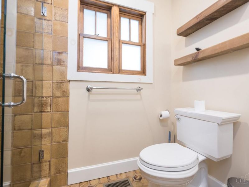 7933 Hickory Avenue, Lakeview, OH 43348 Photo 51