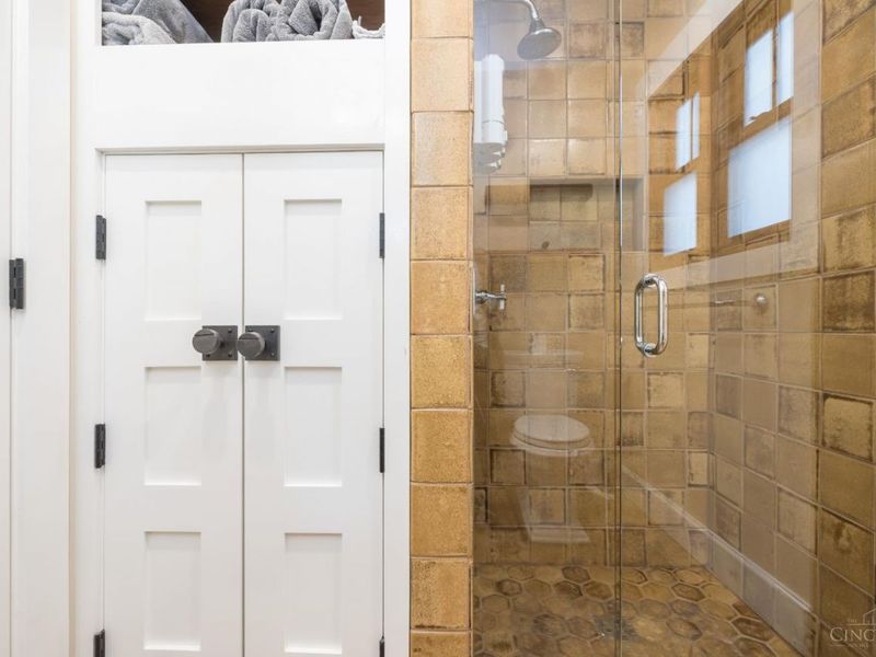 7933 Hickory Avenue, Lakeview, OH 43348 Photo 52