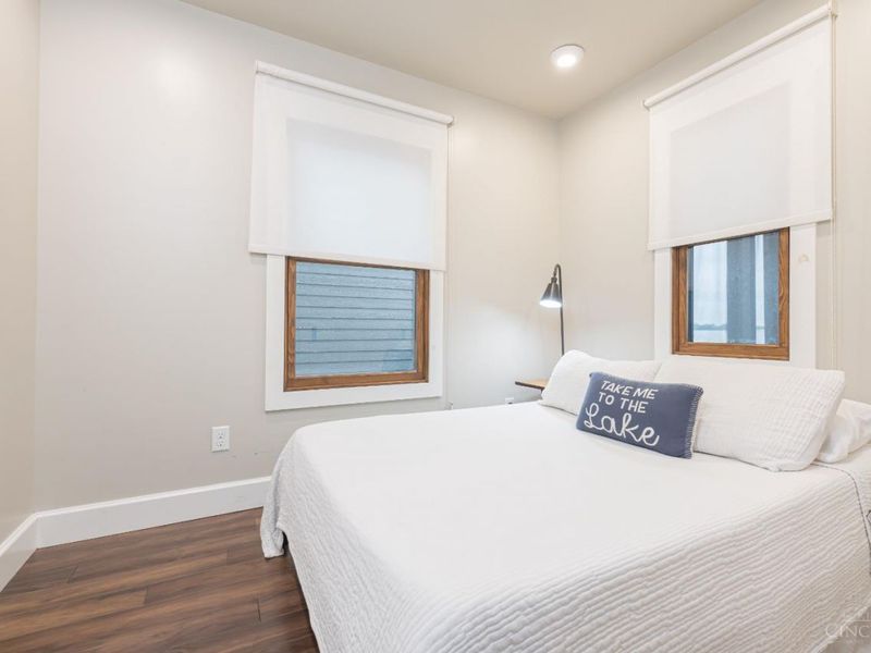 7933 Hickory Avenue, Lakeview, OH 43348 Photo 53