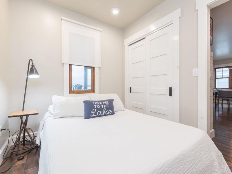 7933 Hickory Avenue, Lakeview, OH 43348 Photo 54