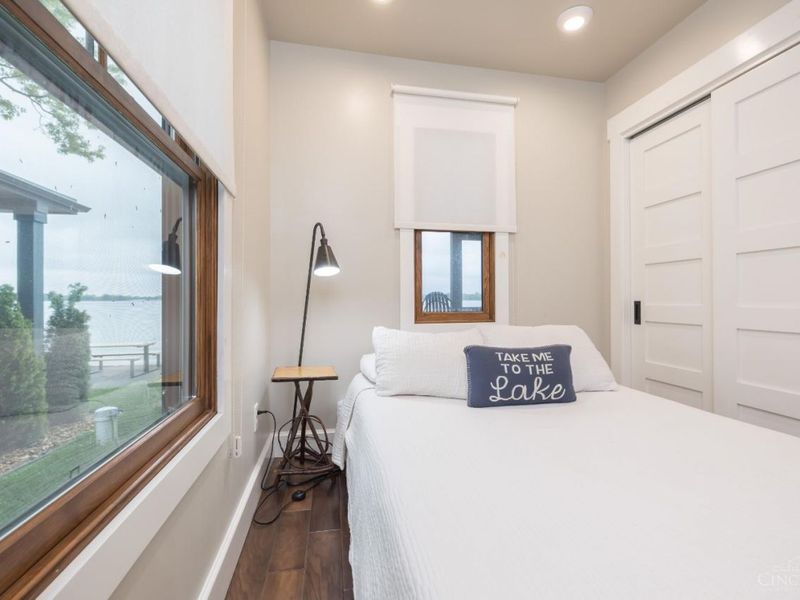 7933 Hickory Avenue, Lakeview, OH 43348 Photo 55