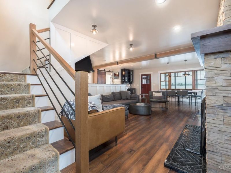 7933 Hickory Avenue, Lakeview, OH 43348 Photo 56