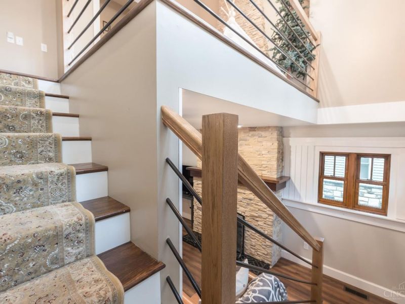 7933 Hickory Avenue, Lakeview, OH 43348 Photo 57