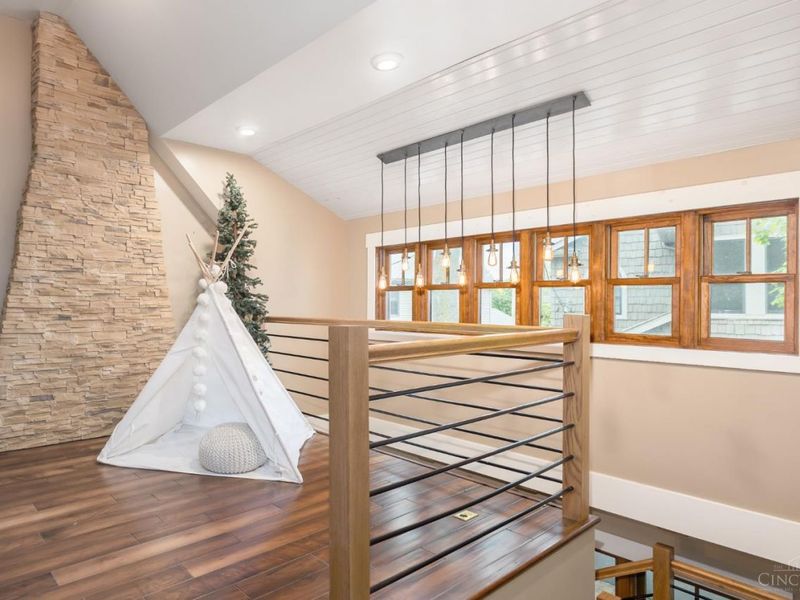 7933 Hickory Avenue, Lakeview, OH 43348 Photo 58