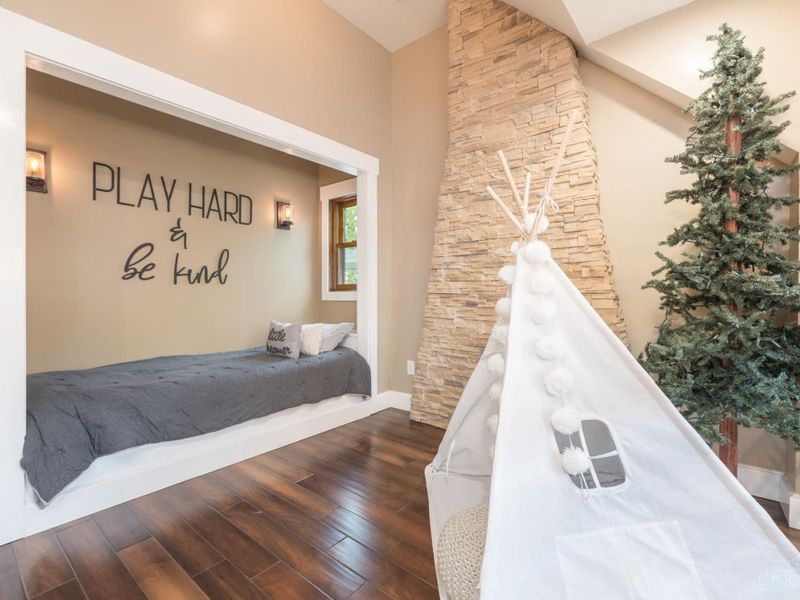 7933 Hickory Avenue, Lakeview, OH 43348 Photo 59