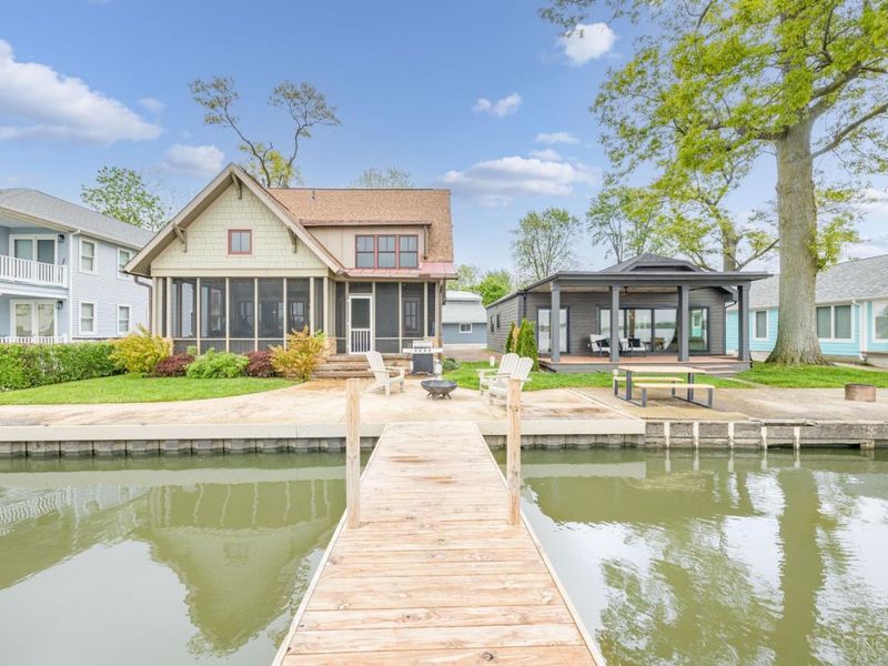 7933 Hickory Avenue, Lakeview, OH 43348 Photo 6