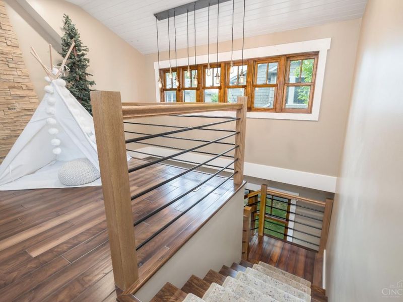 7933 Hickory Avenue, Lakeview, OH 43348 Photo 60